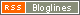 Bloglines