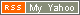 Yahoo RSS
