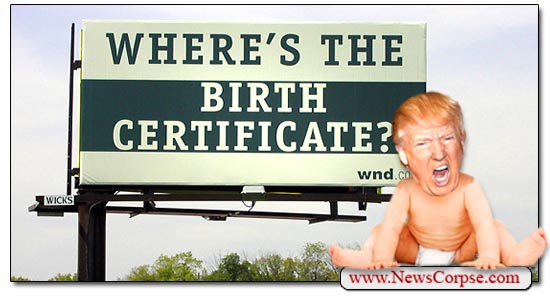 [Image: trump-baby-birth-certificate.jpg]