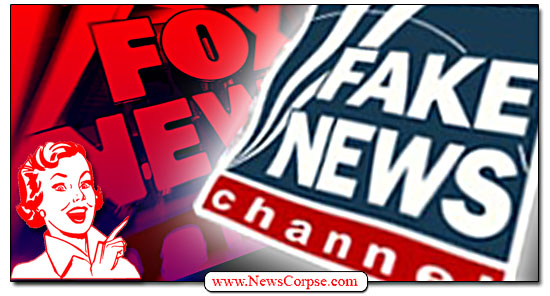 Fox News Runs Fake Story About Veterans Being Kicked Out of Hotels to ...